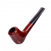 трубки Mr.Brog Бриар №86 Champion 3mm