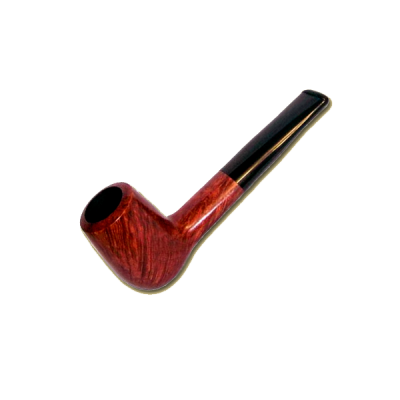 трубки Mr.Brog Бриар №86 Champion 3mm