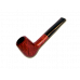 трубки Mr.Brog Бриар №86 Champion 3mm