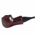 трубки Mr.Brog Груша №52 Scoot 9mm