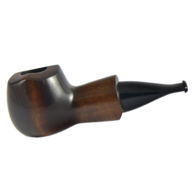 трубки Mr.Brog Груша №52 Scoot 9mm