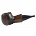 трубки Mr.Brog Груша №52 Scoot 9mm