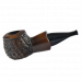 трубки Mr.Brog Груша №52 Scoot 9mm