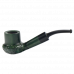 Курительная трубка Mr. Brog 61 Duck