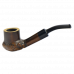 Курительная трубка Mr. Brog 61 Duck