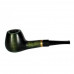 трубки Mr.Brog Груша №20 Apple 3mm