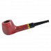 трубки Mr.Brog Груша №20 Apple 3mm