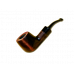 трубки Mr.Brog Груша №53 Heavy 9mm