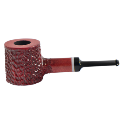 Курительная трубка Mr. Brog 62 Hammer