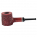 Курительная трубка Mr. Brog 62 Hammer