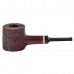 Курительная трубка Mr. Brog 62 Hammer