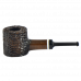 Курительная трубка Mr. Brog 62 Hammer