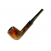Трубка Mr.Brog №64 Бриар Albert 3mm