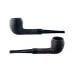 Трубка Mr.Brog №64 Бриар Albert 3mm