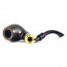трубки Mr.Brog Груша №22 Bent Stecken 3mm