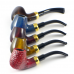 трубки Mr.Brog Груша №22 Bent Stecken 3mm