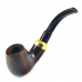 трубки Mr.Brog Груша №22 Bent Stecken 3mm
