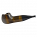 трубки Mr.Brog Груша №34 Buldog 9mm