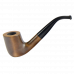 трубки Mr.Brog Груша №44 Latakia 3mm