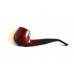 трубки Mr.Brog Бриар №65 Princ 3mm