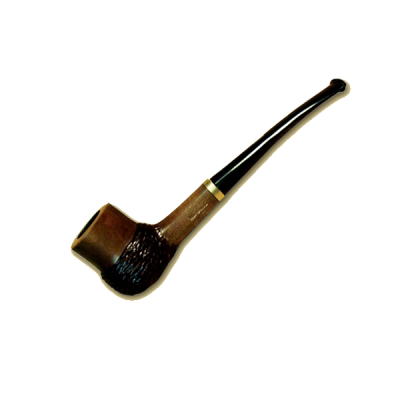трубки Mr.Brog Груша №45 Puella 3mm