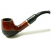 трубки Mr.Brog Бриар №67 Full Bent 9mm