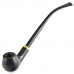 трубки Mr.Brog Груша №14 Churchwarden 3mm
