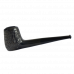 трубки Mr.Brog Груша №46 Leader 3mm