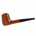 трубки Mr.Brog Груша №46 Leader 3mm
