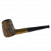 трубки Mr.Brog Груша №46 Leader 3mm