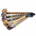 трубки Mr.Brog Груша №15 Bent Albert 3mm