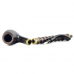 трубки Mr.Brog Груша №15 Bent Albert 3mm