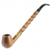 трубки Mr.Brog Груша №15 Bent Albert 3mm