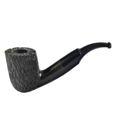 трубки Mr.Brog Груша №37 Viking 9mm