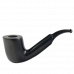 трубки Mr.Brog Груша №37 Viking 9mm