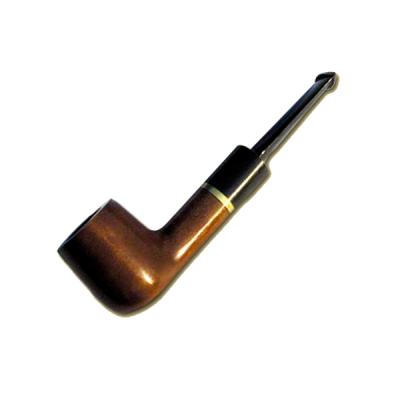 трубки Mr.Brog Груша №47 Bilard 9mm