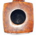 Трубка для табака Northern Briars Oriental G4 Panel 3002 без фильтра