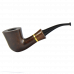 Трубка для табака R. Filar 240 Brown фильтр 9 мм