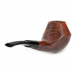 Трубка для табака R. Filar 122 Brown без фильтра