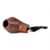 Трубка для табака R. Filar 122 Brown без фильтра