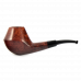Трубка для табака R. Filar 122 Brown без фильтра