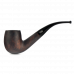 Трубка для табака Savinelli Rossi Capitol Smooth 606 без фильтра