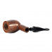 Трубка для табака Savinelli Spring Smooth 106 6 мм фильтр