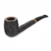 Трубка для табака Savinelli Porto Cervo Rustic 812 6 мм фильтр
