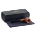 Трубка для табака Savinelli Spring Smooth 106 6 мм фильтр