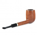 Трубка для табака Savinelli Professor Smooth 701 6 мм фильтр