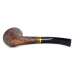 Трубка для табака Savinelli Venere BrownBlast KS 606 фильтр 9 мм