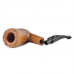 Трубка для табака Savinelli Autograph №08.003 фильтр 9 мм
