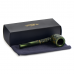 Трубка для табака Savinelli Alligator Green 111 фильтр 9 мм