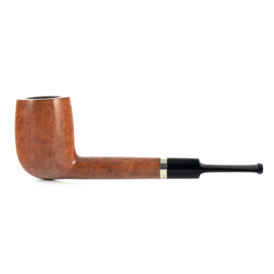 Трубка для табака Savinelli Professor Smooth 701 6 мм фильтр